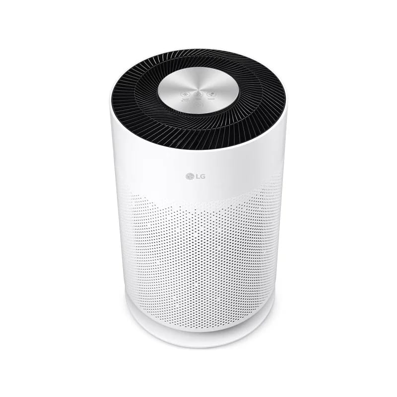 Máy lọc không khí LG PuriCare 360 HIT AS60GHWG0 41W